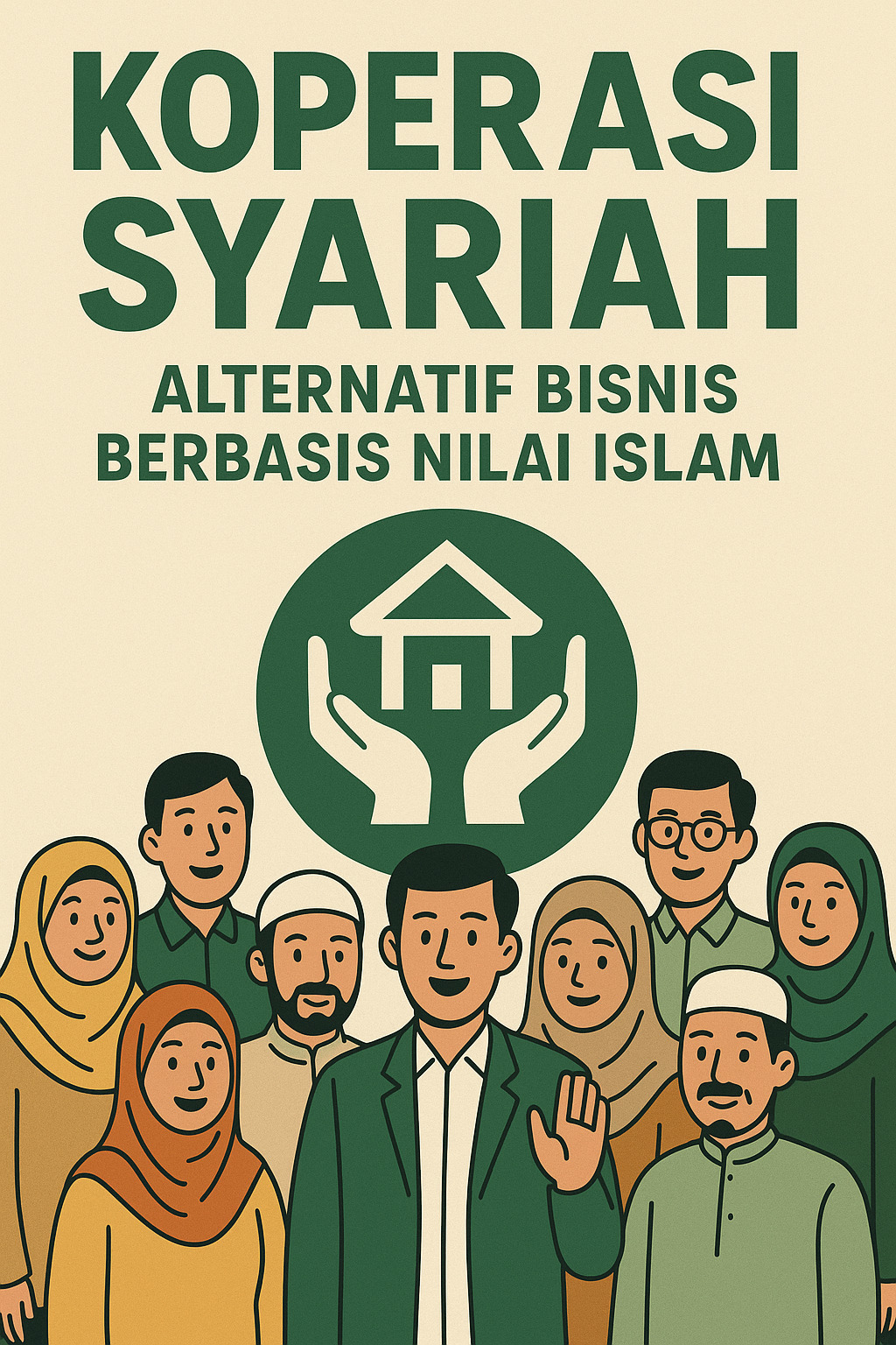 gambar artikel